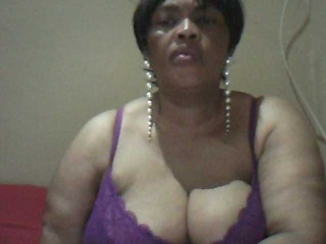 MyDDBOOBIES