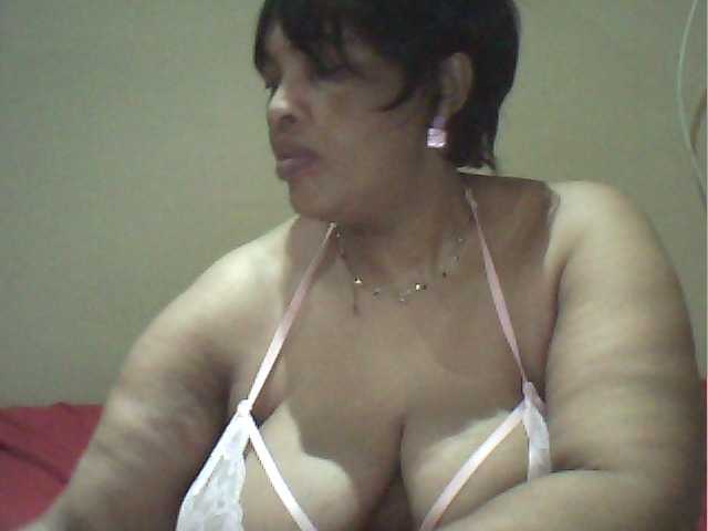 MyDDBOOBIES