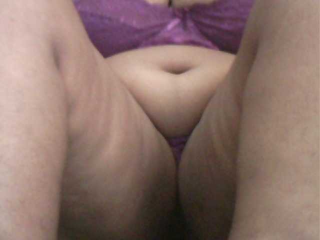 MyDDBOOBIES