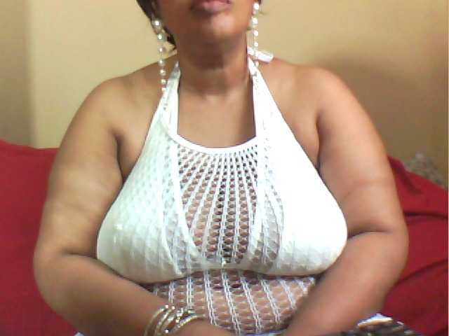 MyDDBOOBIES