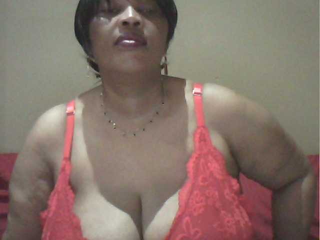 MyDDBOOBIES