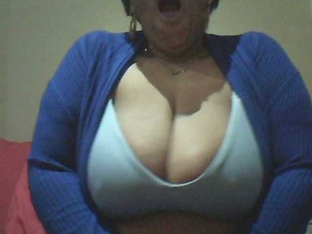 MyDDBOOBIES