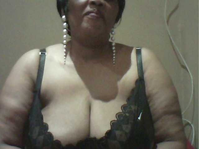 MyDDBOOBIES