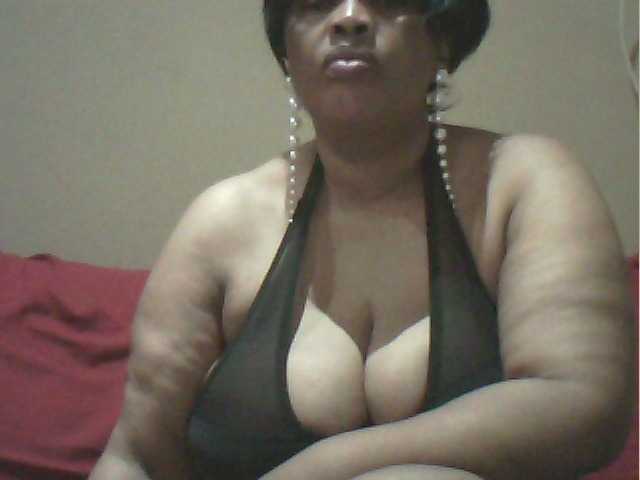 MyDDBOOBIES