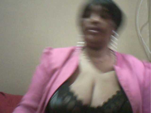 MyDDBOOBIES
