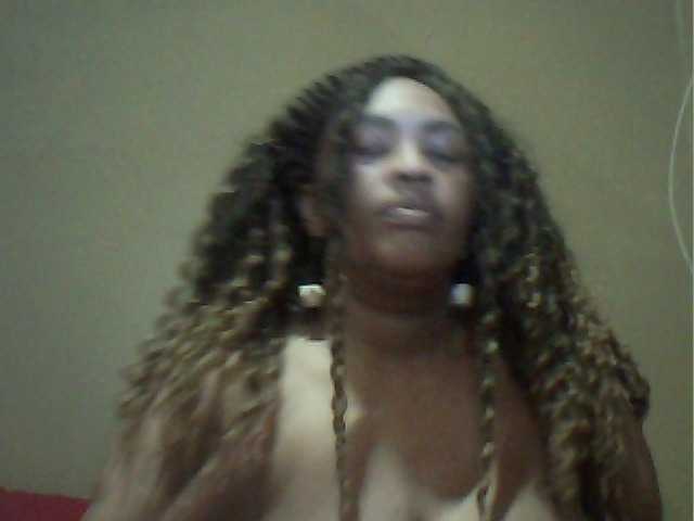 MyDDBOOBIES live webcam show