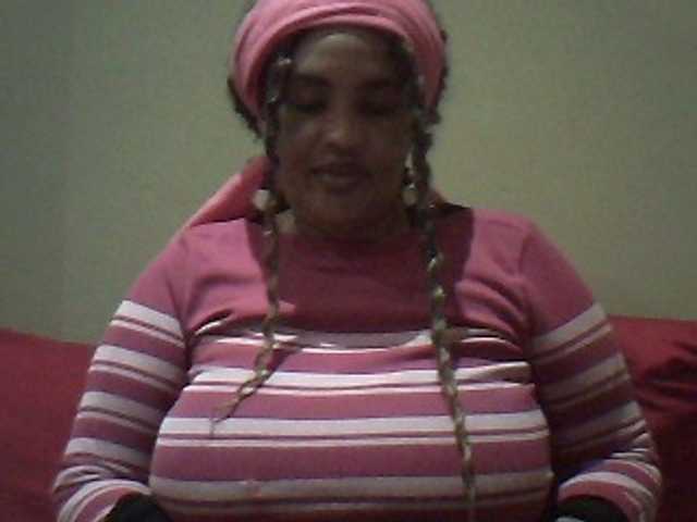 MyDDBOOBIES live cam on BongaCams