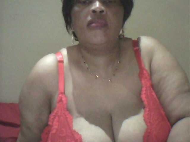 MyDDBOOBIES