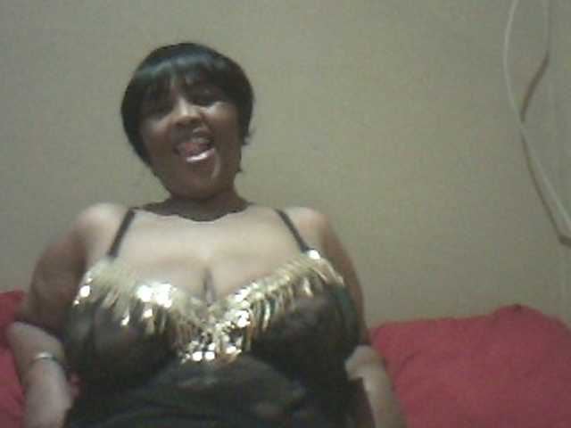 MyDDBOOBIES live cam on BongaCams