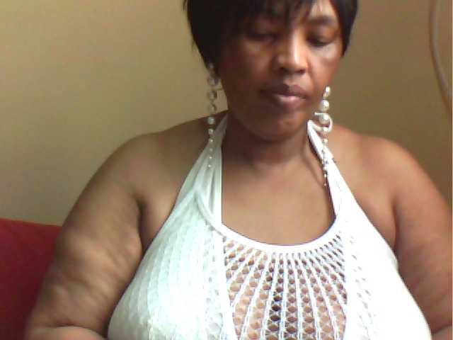 MyDDBOOBIES