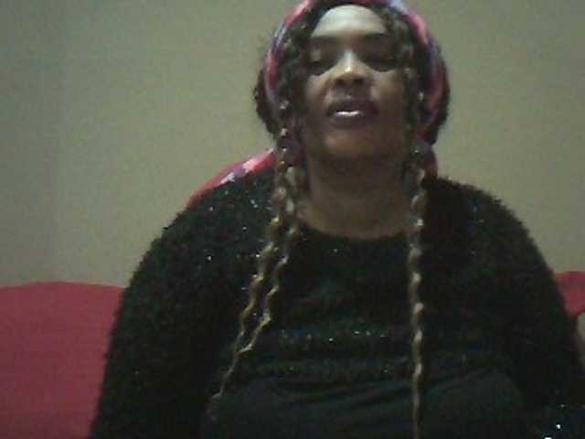 MyDDBOOBIES live cam on BongaCams