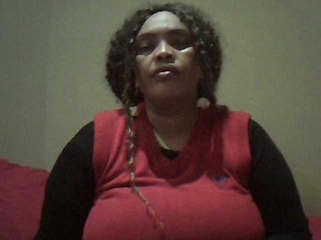 My Ddboobies (MyDDBOOBIES)