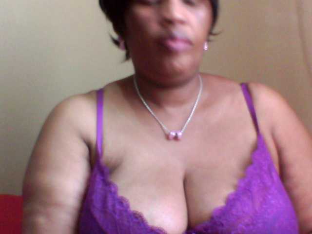 MyDDBOOBIES