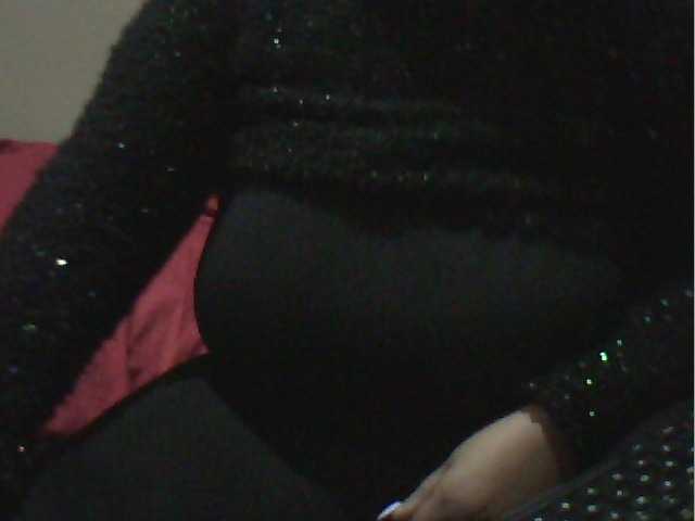 MyDDBOOBIES