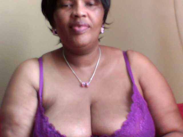 MyDDBOOBIES