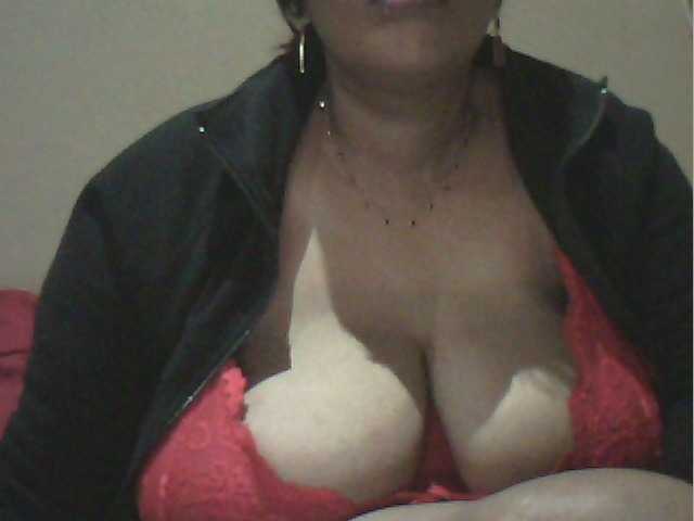MyDDBOOBIES