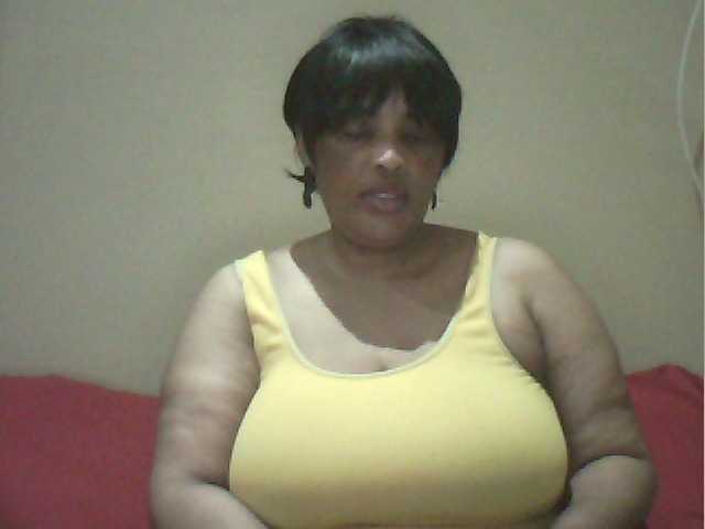 MyDDBOOBIES