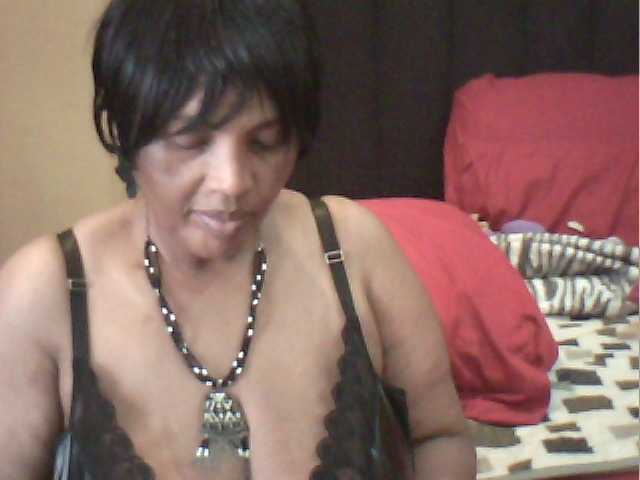 MyDDBOOBIES live cam preview