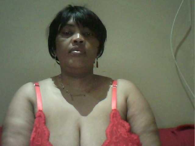 MyDDBOOBIES