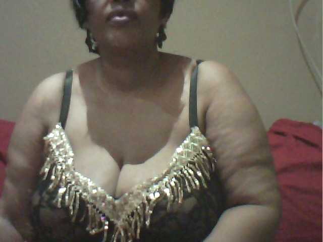 MyDDBOOBIES, live now on BongaCams