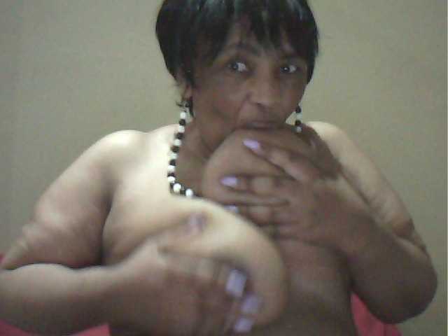 MyDDBOOBIES
