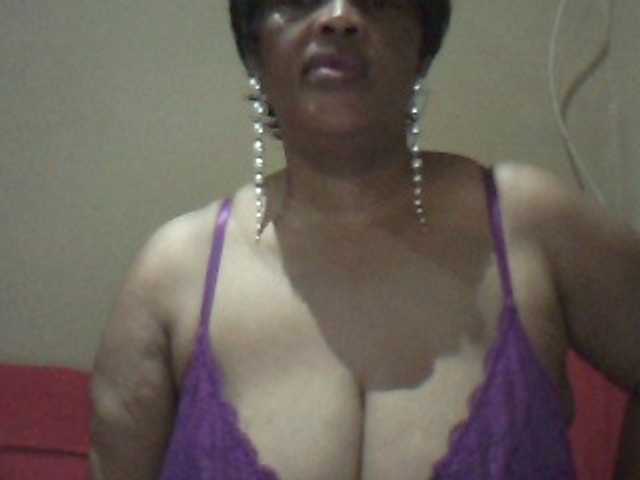 MyDDBOOBIES