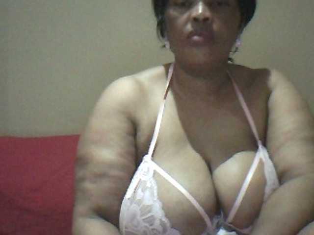 MyDDBOOBIES