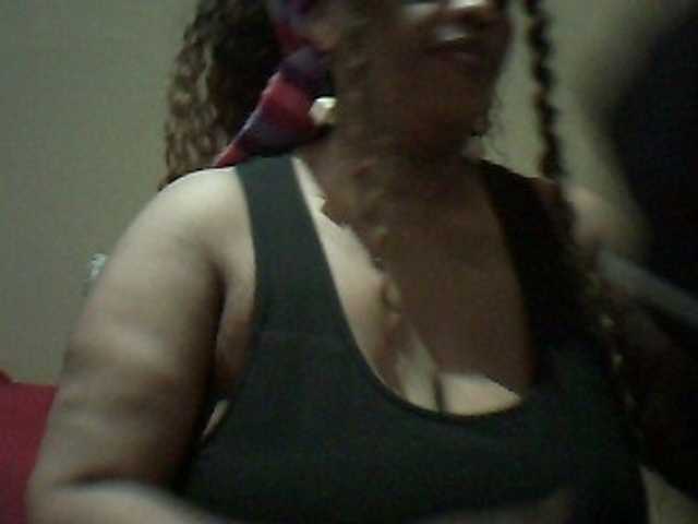 MyDDBOOBIES