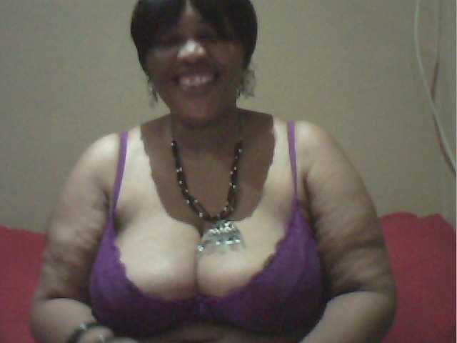 MyDDBOOBIES