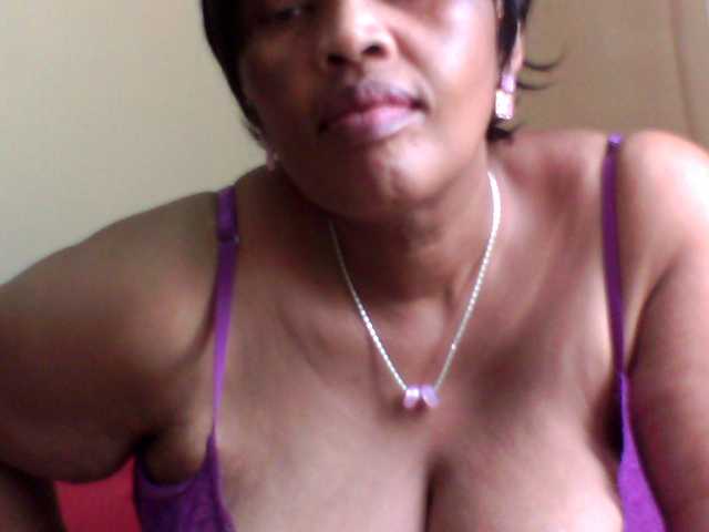 MyDDBOOBIES