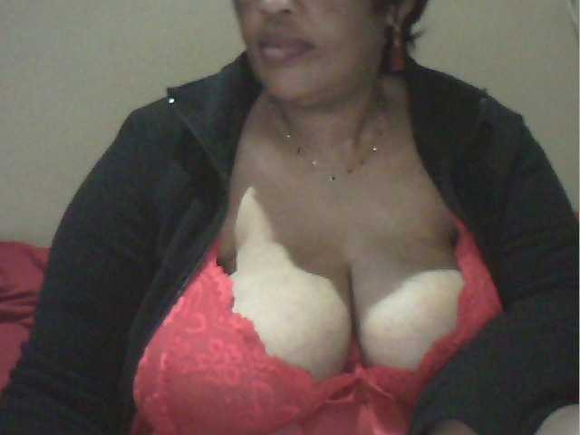 MyDDBOOBIES