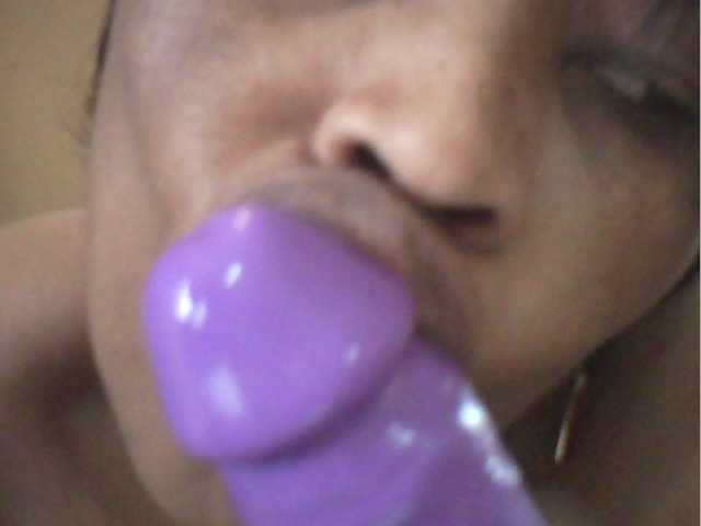 MyDDBOOBIES live cam on BongaCams