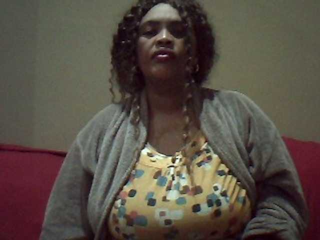 MyDDBOOBIES live cam