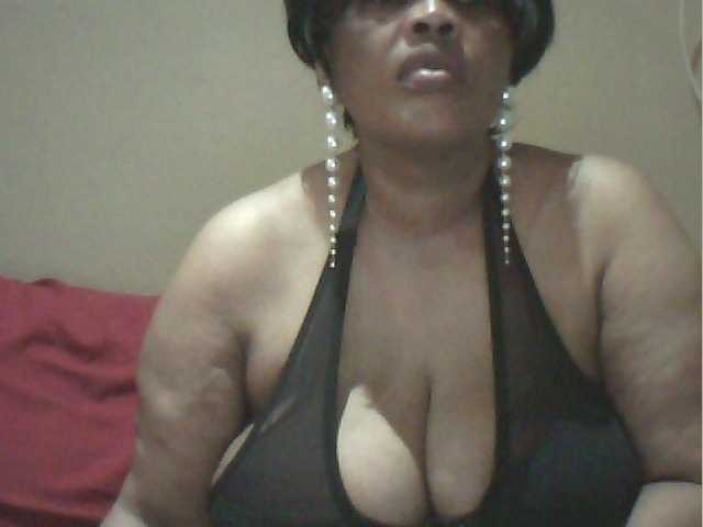 MyDDBOOBIES