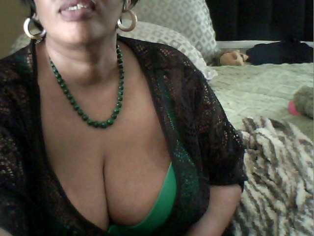 MyDDBOOBIES
