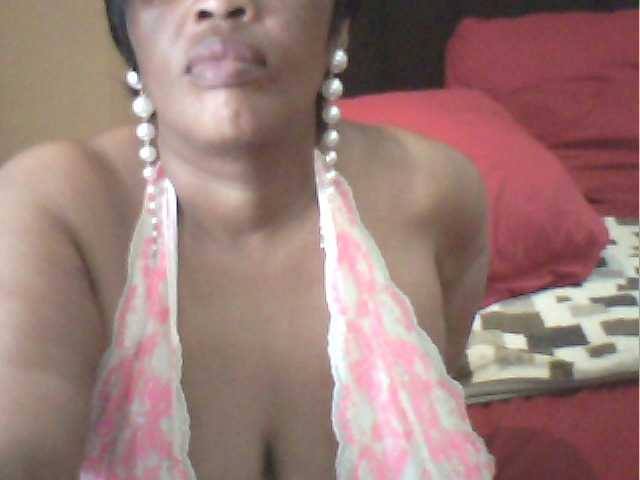 MyDDBOOBIES