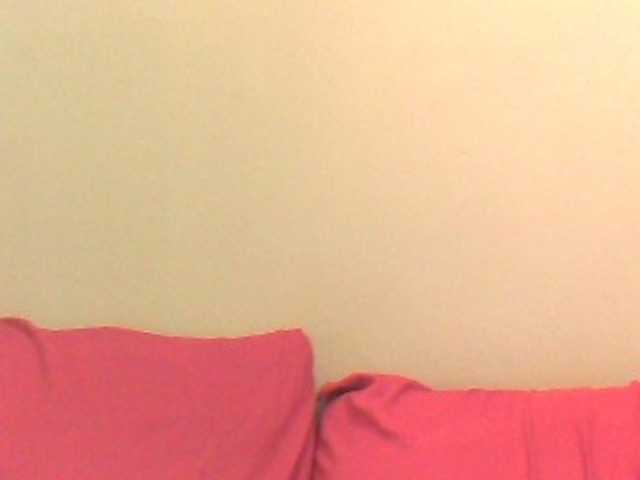 Preview of myddboobies