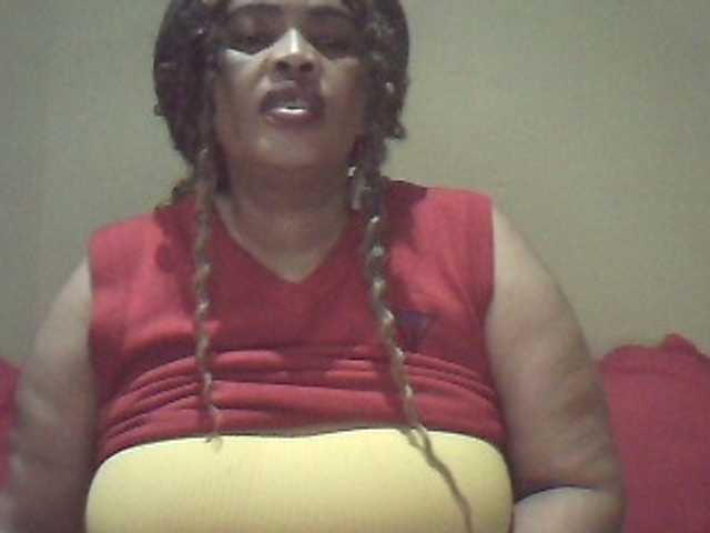 MyDDBOOBIES live cam on BongaCams
