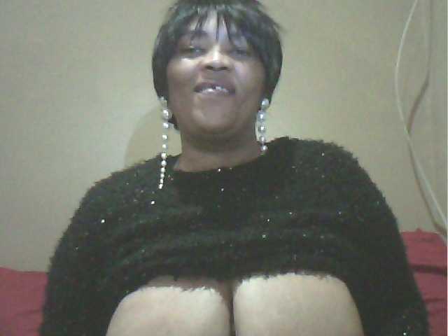 MyDDBOOBIES