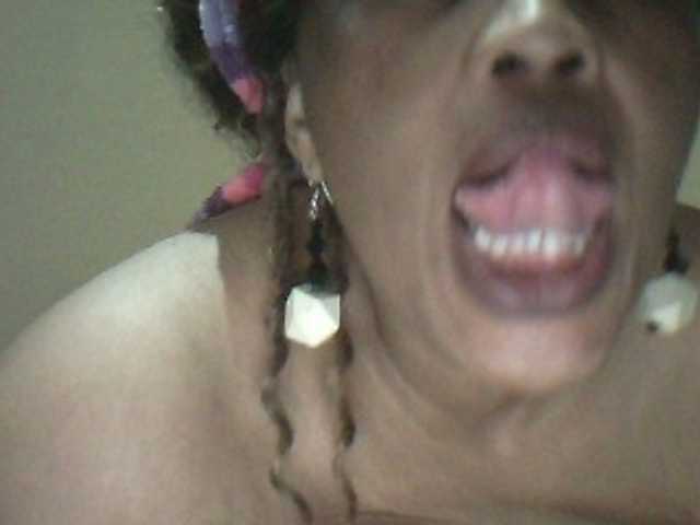 MyDDBOOBIES live cam on UnifiedCams