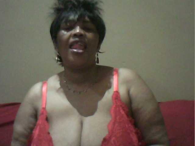MyDDBOOBIES