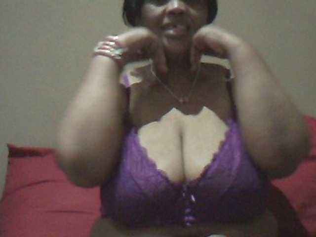MyDDBOOBIES
