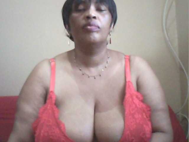 MyDDBOOBIES