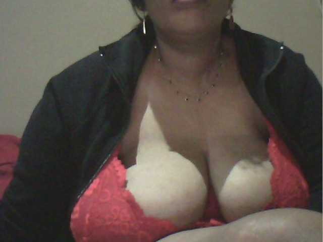MyDDBOOBIES