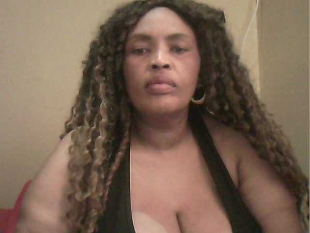 MyDDBOOBIES