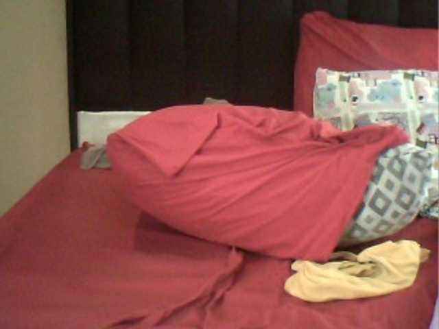 Preview of myddboobies