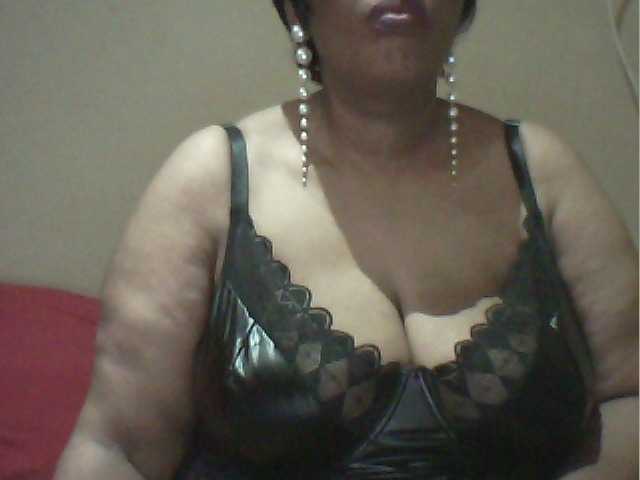 MyDDBOOBIES live cam on BongaCams