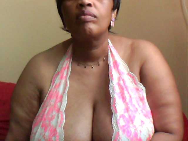 MyDDBOOBIES