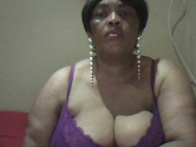 MyDDBOOBIES