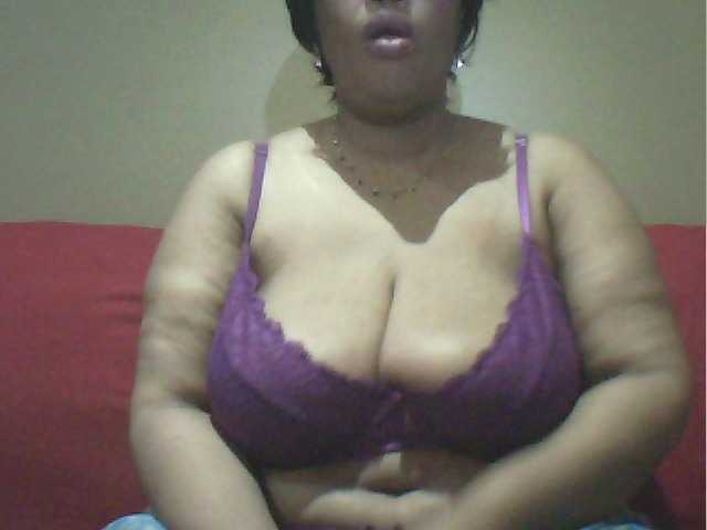 MyDDBOOBIES